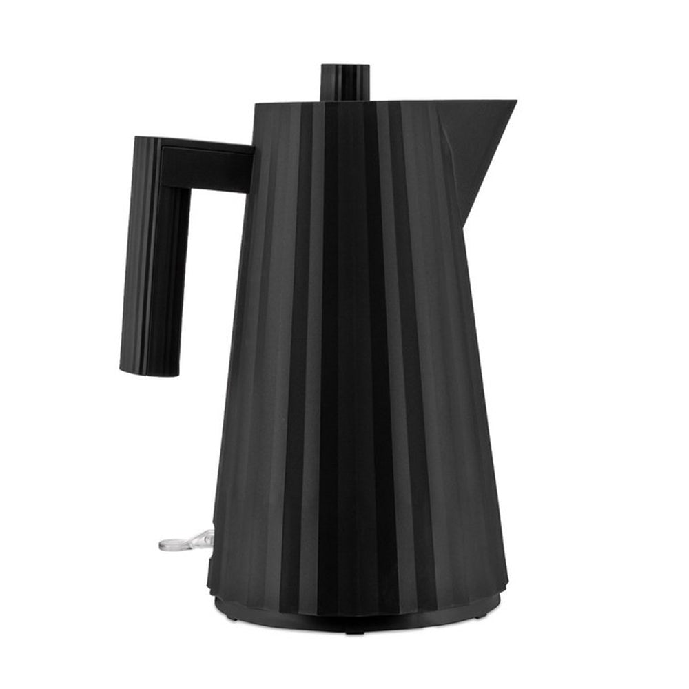PLISSÉ ELECTRIC KETTLE