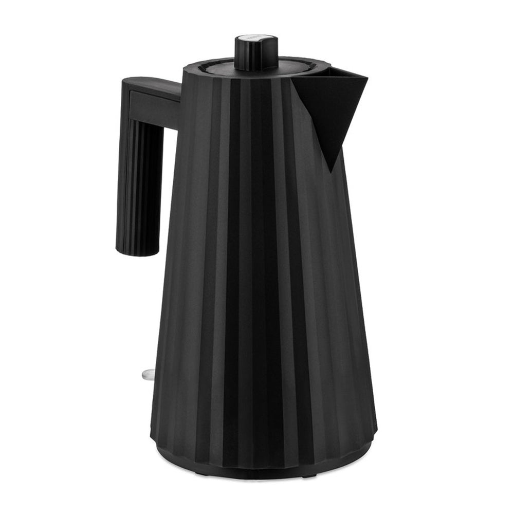 PLISSÉ ELECTRIC KETTLE