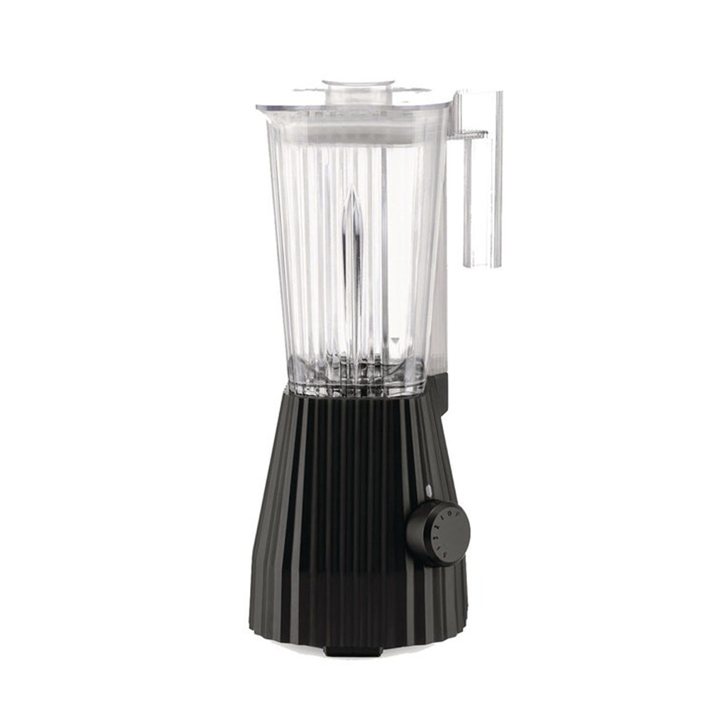PLISSÉ BLENDER