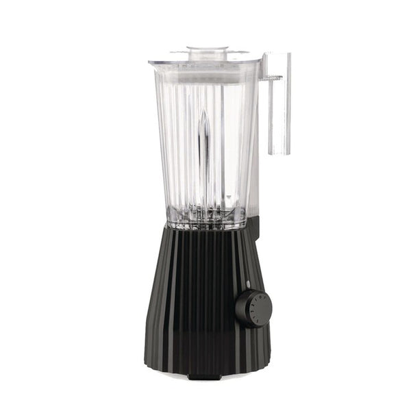 PLISSÉ BLENDER