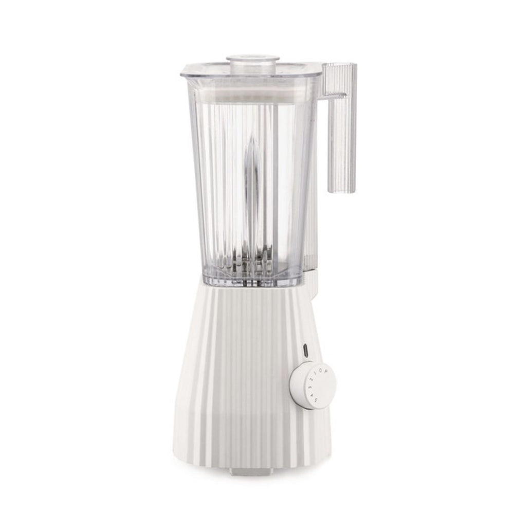 PLISSÉ BLENDER