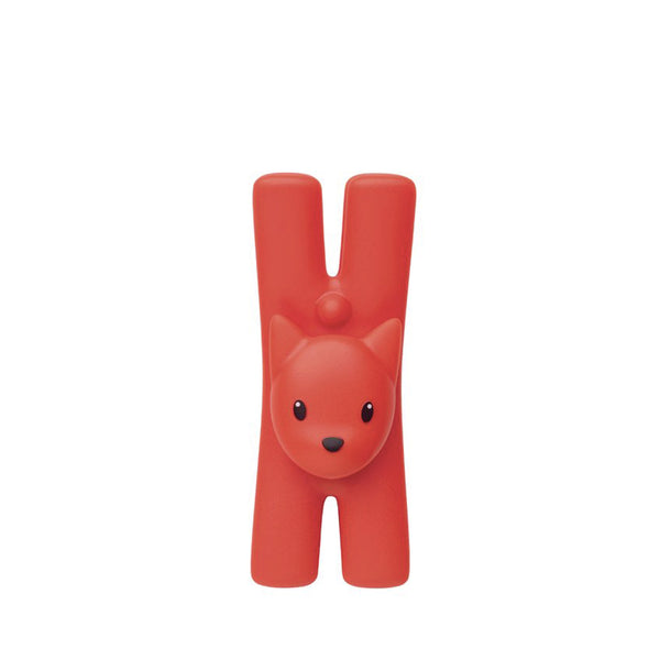 LAMPO TWO CLIP SET
