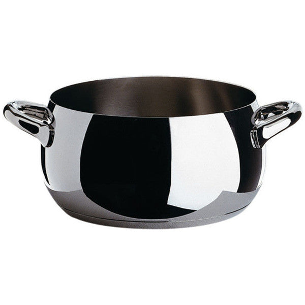 MAMI CASSEROLE BY ALESSI - Luxxdesign.com