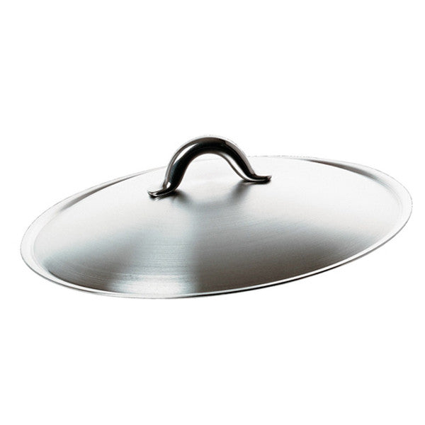 MAMI LID BY ALESSI - Luxxdesign.com