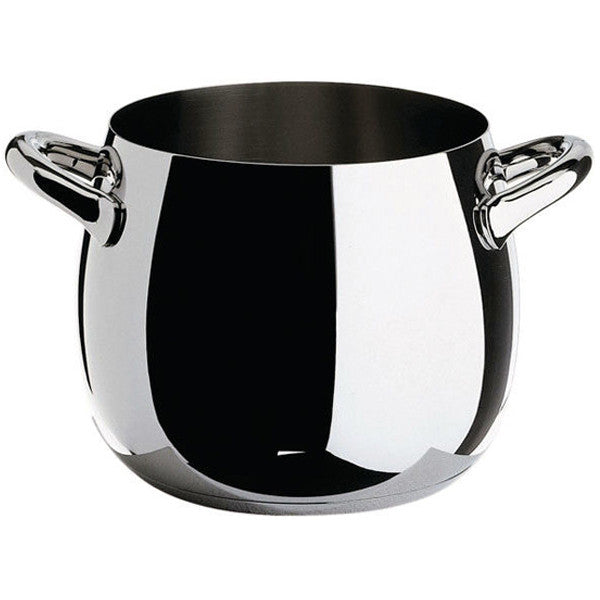 MAMI POT BY ALESSI - Luxxdesign.com