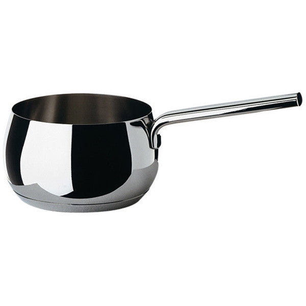 MAMI SAUCE PAN BY ALESSI - Luxxdesign.com