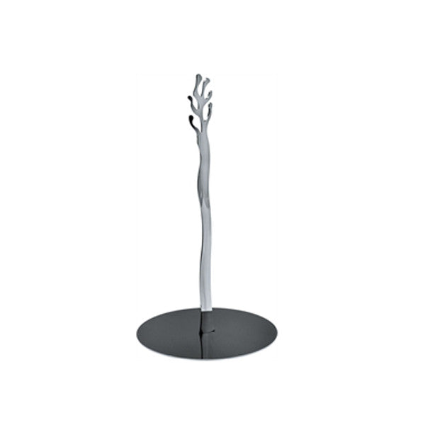 MEDITERRANEO PAPER ROLL HOLDER BY ALESSI - Luxxdesign.com - 3