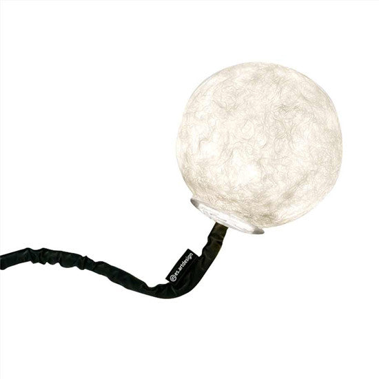 MICRO T LUNA TABLE LIGHT BY IN-ES.ARTDESIGN - Luxxdesign.com - 3