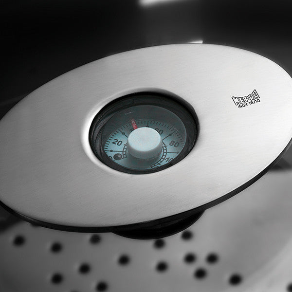 NATURAL-MENTE STEAMER BY MEPRA - Luxxdesign.com - 6