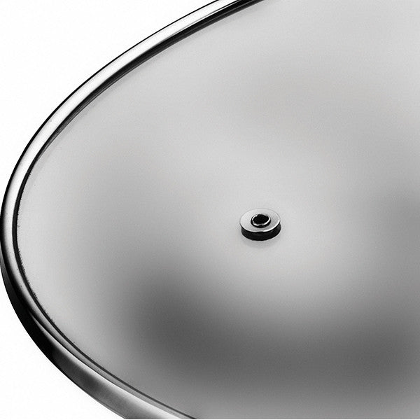 NATURAL-MENTE STEAMER BY MEPRA - Luxxdesign.com - 7