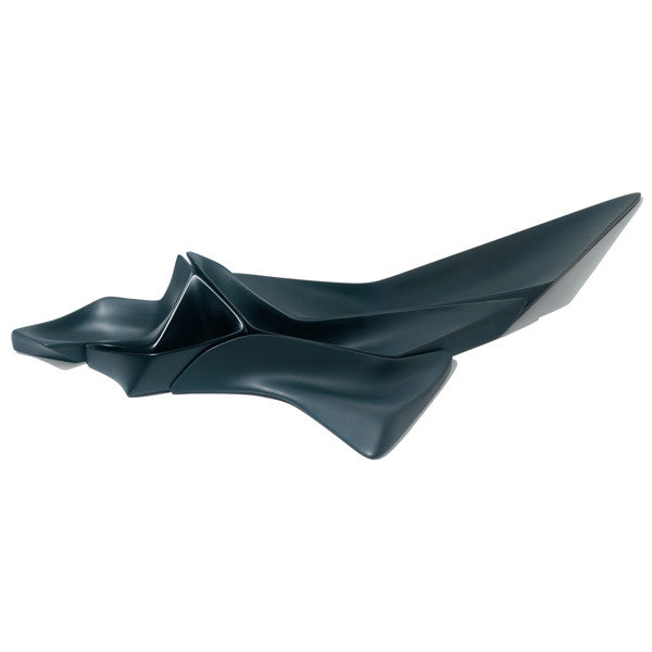 NICHE CENTERPIECE BY ALESSI - Luxxdesign.com - 1