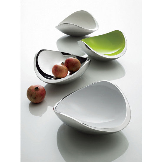 NINNANANNA BOWL BY CASA BUGATTI - Luxxdesign.com - 8