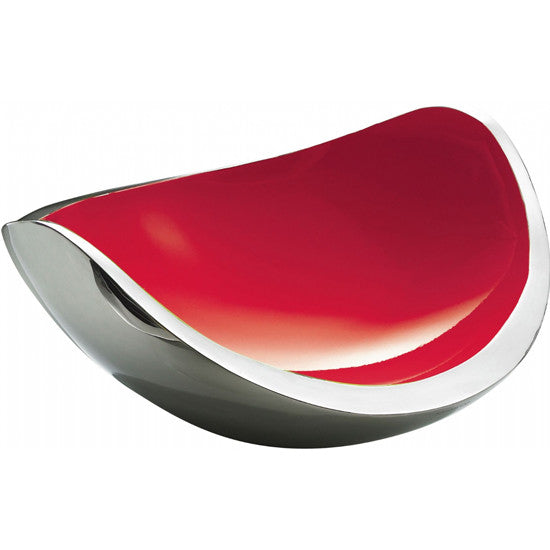 NINNANANNA BOWL BY CASA BUGATTI - Luxxdesign.com - 2