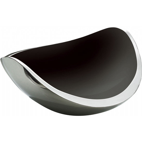 NINNANANNA BOWL BY CASA BUGATTI - Luxxdesign.com - 4