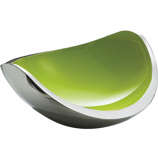 NINNANANNA BOWL BY CASA BUGATTI - Luxxdesign.com - 6
