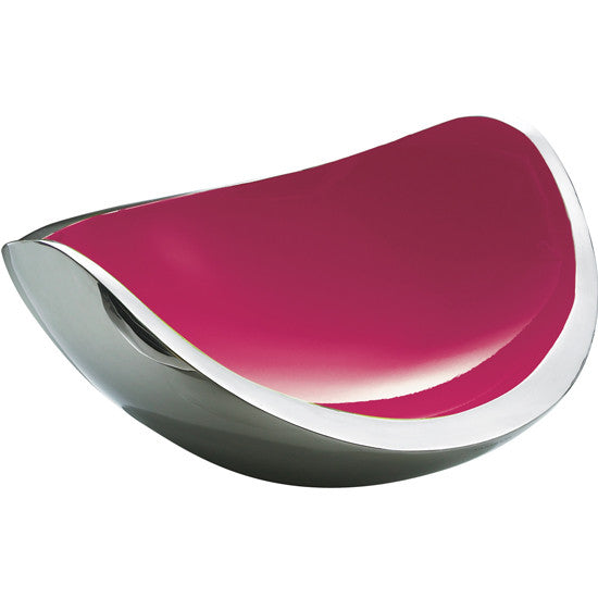 NINNANANNA BOWL BY CASA BUGATTI - Luxxdesign.com - 7