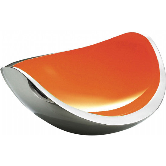 NINNANANNA BOWL BY CASA BUGATTI - Luxxdesign.com - 3