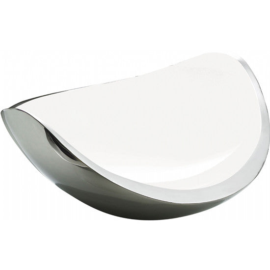 NINNANANNA BOWL BY CASA BUGATTI - Luxxdesign.com - 5