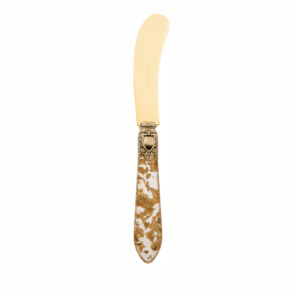OXFORD GOLD SPREADER