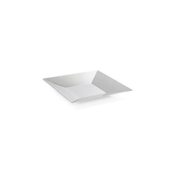 OPEN SERVING TRAY BY ELLEFFE DESIGN - Luxxdesign.com - 2