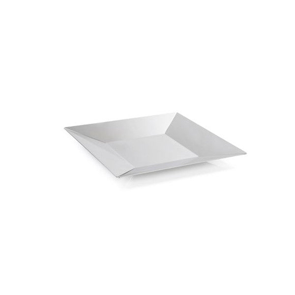 OPEN SERVING TRAY BY ELLEFFE DESIGN - Luxxdesign.com - 3