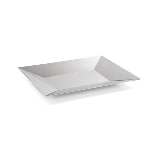 OPEN SERVING TRAY BY ELLEFFE DESIGN - Luxxdesign.com - 1