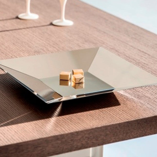 OPEN SERVING TRAY BY ELLEFFE DESIGN - Luxxdesign.com - 4