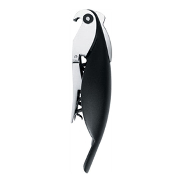 PARROT CORKSCREW BY ALESSI - Luxxdesign.com - 3