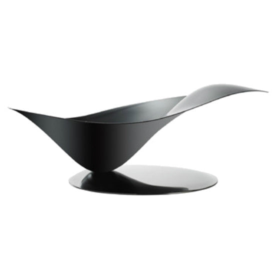 PETALO FRUIT BOWL BY CASA BUGATTI - Luxxdesign.com - 1