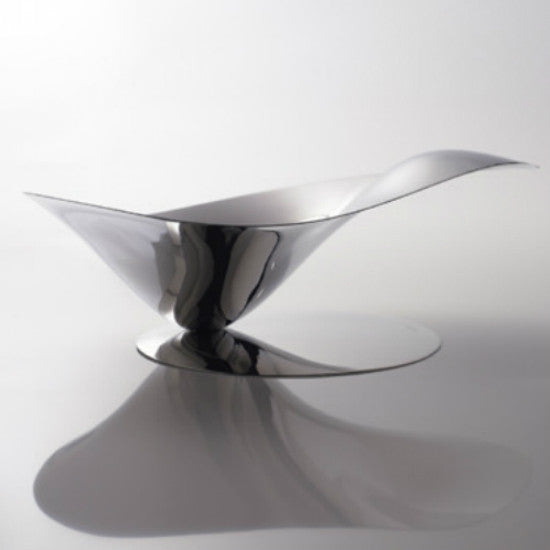 PETALO FRUIT BOWL BY CASA BUGATTI - Luxxdesign.com - 6