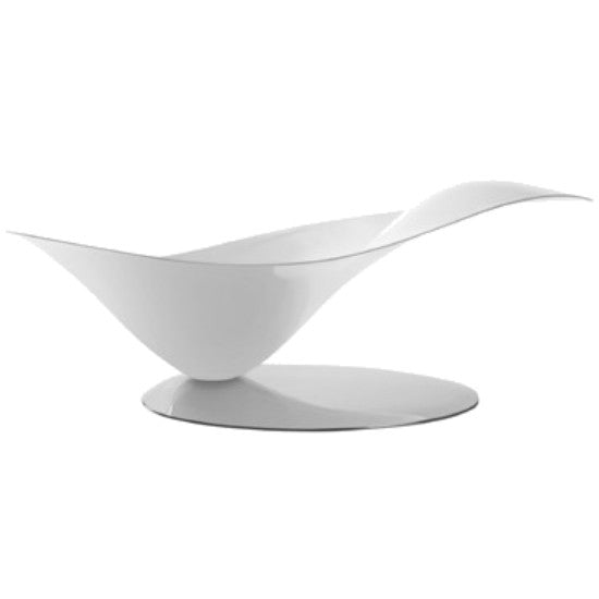 PETALO FRUIT BOWL BY CASA BUGATTI - Luxxdesign.com - 5