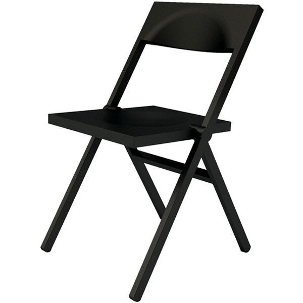 PIANA CHAIR BY ALESSI - Luxxdesign.com - 5