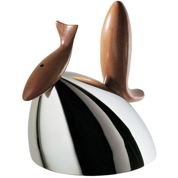 PITO KETTLE BY ALESSI - Luxxdesign.com 