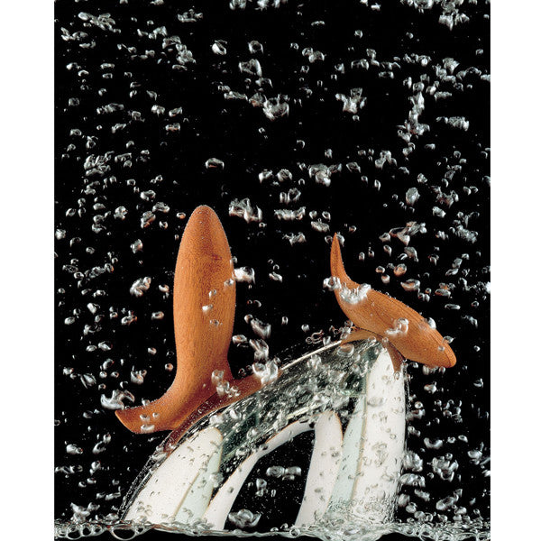PITO KETTLE BY ALESSI - Luxxdesign.com - 2