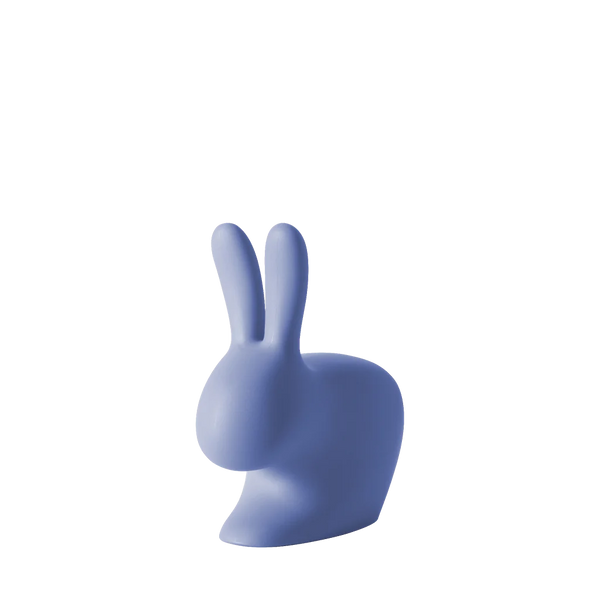 RABBIT CHAIR BABY