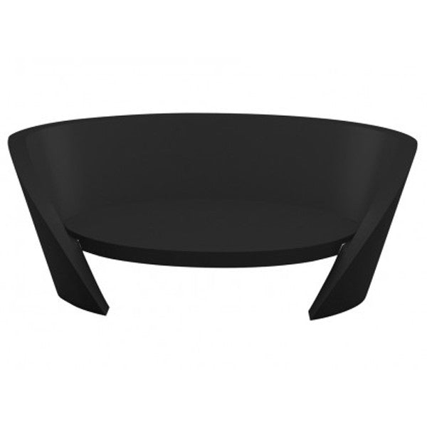 RAP BY SLIDE - Luxxdesign.com - 1