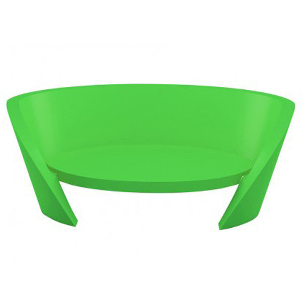RAP BY SLIDE - Luxxdesign.com - 2