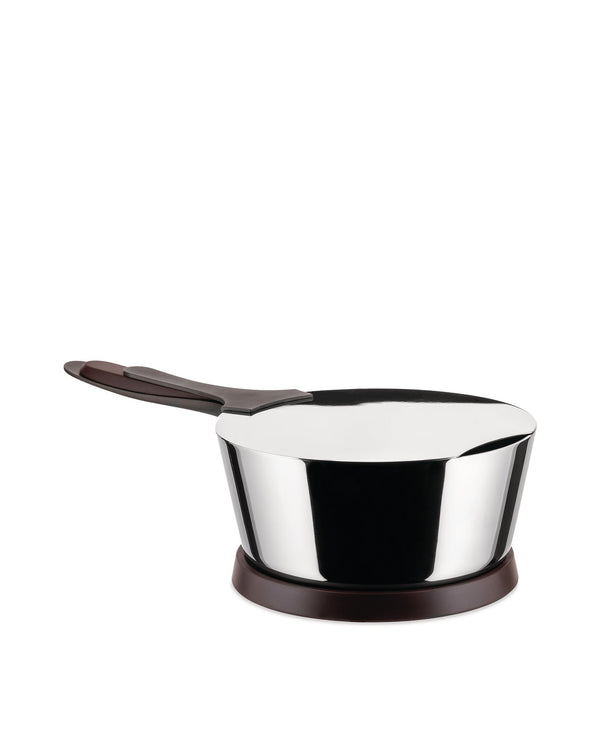PASTA POT PASTA COOKING UNIT