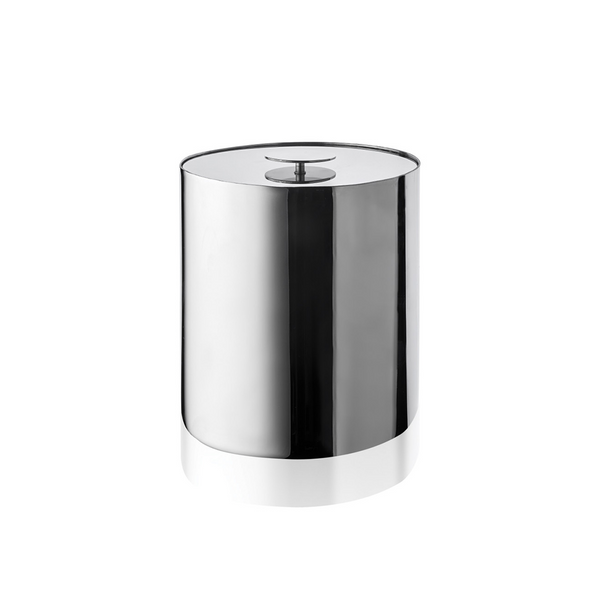 STILE ICE BUCKET