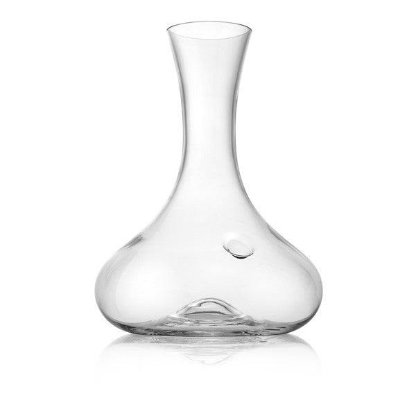 SOMMELIER TOUCH MAGNUM DECANTER BY IVV - Luxxdesign.com