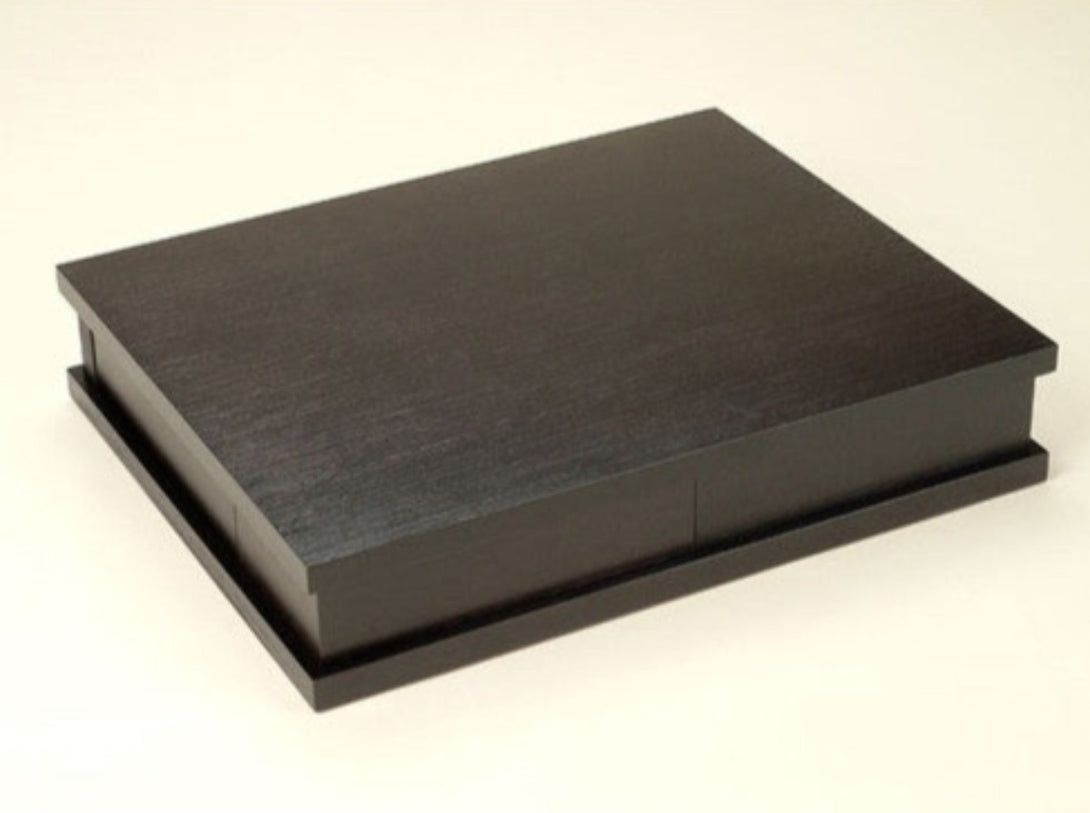 SPECIAL POKER BOX BY RENZO ROMAGNOLI - Luxxdesign.com - 2
