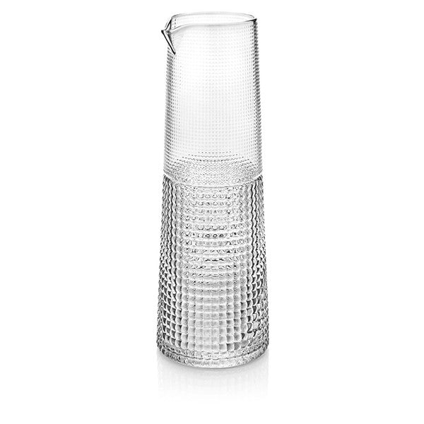 SPEEDY CARAFE BY IVV - Luxxdesign.com