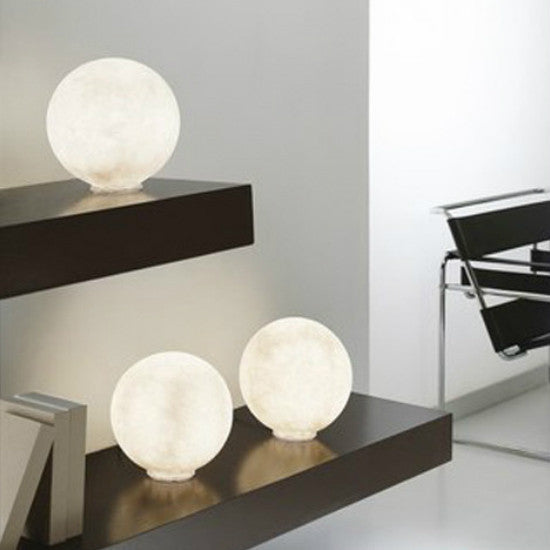 T.MOON LIGHT BY IN-ES.ARTDESIGN - Luxxdesign.com - 1