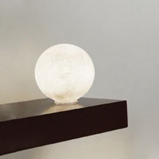 T.MOON LIGHT BY IN-ES.ARTDESIGN - Luxxdesign.com - 3