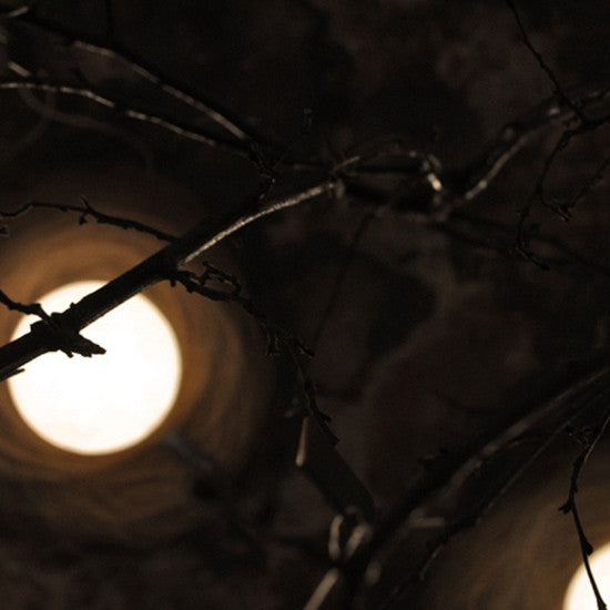 T.MOON LIGHT BY IN-ES.ARTDESIGN - Luxxdesign.com - 4
