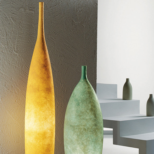 TANK 1 FLOOR LIGHT BY IN-ES.ARTDESIGN - Luxxdesign.com - 3