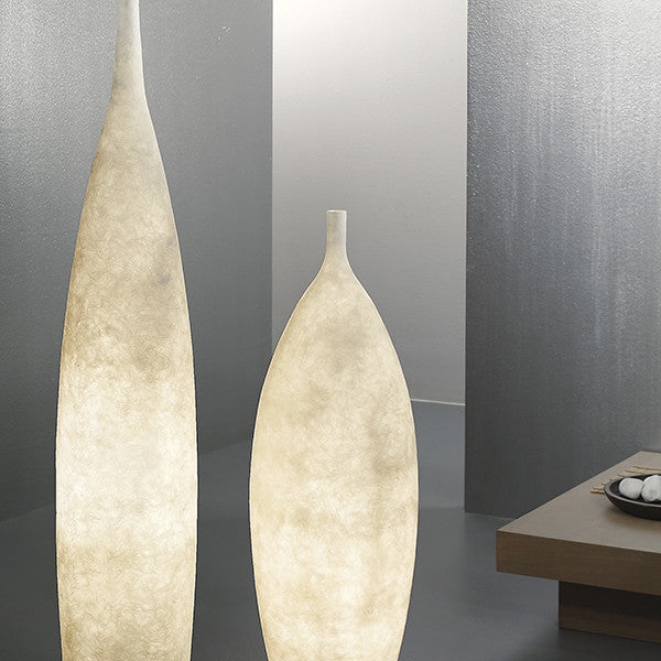 TANK 1 FLOOR LIGHT BY IN-ES.ARTDESIGN - Luxxdesign.com - 4