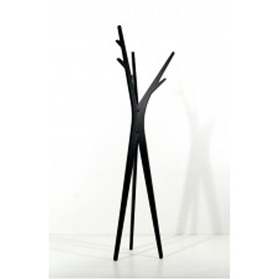 TREETOP COAT HANGER BY PROGETTI - Luxxdesign.com - 1