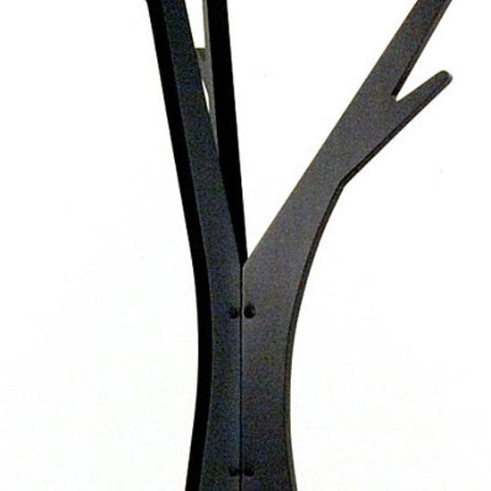 TREETOP COAT HANGER BY PROGETTI - Luxxdesign.com - 2