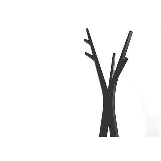 TREETOP COAT HANGER BY PROGETTI - Luxxdesign.com - 4